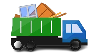 Collection of Waste Image