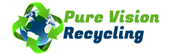 Pure Vision Recycling
