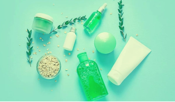 Special Waste recycling